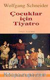 Çocuklar İçin Tiyatro