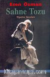 Sahne Tozu/Tiyatro Yazıları