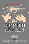 Öğretim Becerileri