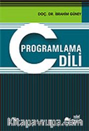 C Programlama Dili