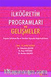 İlköğretim Programları ve Gelişmeler