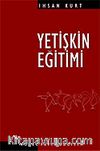Yetişkin Eğitimi