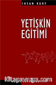 Yetişkin Eğitimi