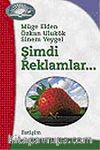 Şimdi Reklamlar...