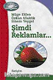 Şimdi Reklamlar...