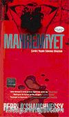 Mahremiyet