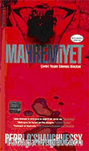 Mahremiyet