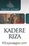 Kadere Rıza