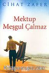 Mektup Meşgul Çalmaz