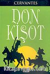 Don Kişot