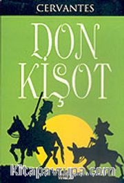 Don Kişot