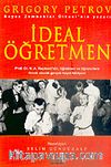 İdeal Öğretmen