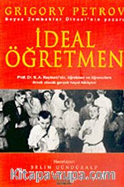 İdeal Öğretmen