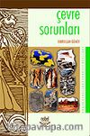 Çevre Sorunları (Emrullah Güney)