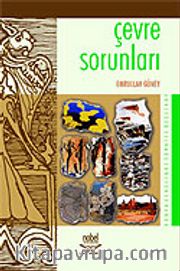 Çevre Sorunları (Emrullah Güney)