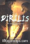 Diriliş / Yeni Çocuk