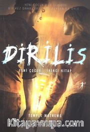 Diriliş / Yeni Çocuk