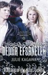 Demir Efsaneler / Demir Periler 5. Kitap
