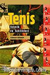 Tenis Teknik ve Taktikleri