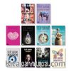 Elif Şafak Seti (10 Kitap)