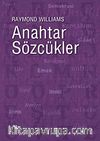 Anahtar Sözcükler