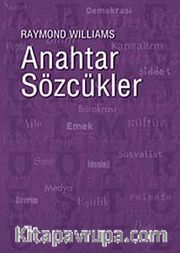 Anahtar Sözcükler