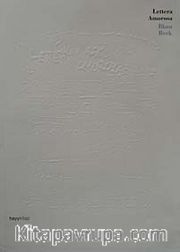 Lettera Amorosa