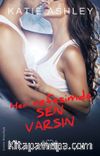 Her Nefesimde Sen Varsın