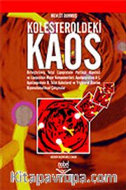 Kolesteroldeki Kaos