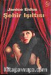 Şehir Işıltısı