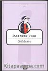 Güldeste