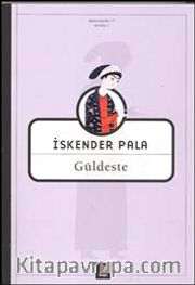 Güldeste