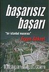 Başarısız Başarı/