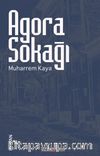 Agora Sokağı