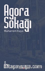 Agora Sokağı