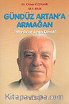 Mersin'de Aydın Olmak/Gündüz Artan'a Armağan