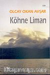 Köhne Liman