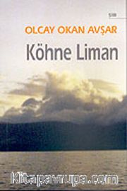 Köhne Liman