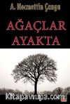Ağaçlar Ayakta
