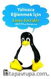Yalnızca Eğlenmek İçin