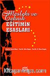 Mesleki ve Teknik Eğitimin Esasları