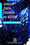 Çoklu Zeka Teorisi ve Eğitim