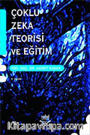 Çoklu Zeka Teorisi ve Eğitim
