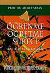 Öğrenme Öğretme Süreci