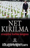 Net Kırılma