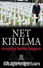 Net Kırılma