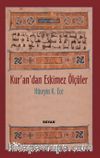 Kur'an'dan Eskimez Ölçüler