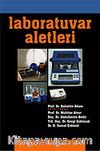 Laboratuvar Aletleri