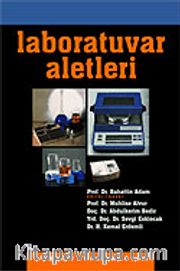 Laboratuvar Aletleri