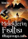 Meleklerin Fısıltısı